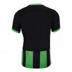 Günstige Fußballtrikots Brighton Hove Albion 3rd trikot 2024-25 Kurzarm